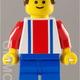 Illustration for article titled Exclusive: The Evolution of the Minifig